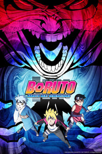 Boruto