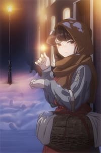 Komi-san wa, Comyushou desu. Season 2