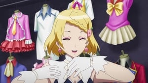 Animegataris Episode 1 - 12 Subtitle Indonesia