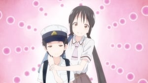 Asobi Asobase Specials Episode 1 - 2 Subtitle Indonesia