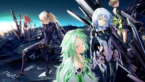 Beatless Episode 1 - 20 Subtitle Indonesia