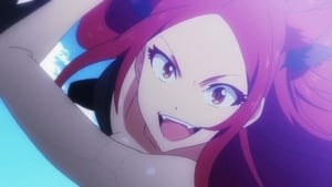 Beatless Intermission Episode 1 - 4 Subtitle Indonesia