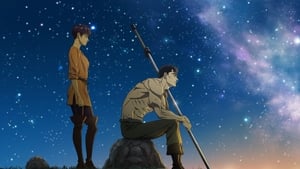 Berserk: Ougon Jidai-hen Episode 1 - 3 Subtitle Indonesia