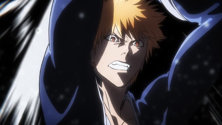 Bleach: Sennen Kessen-hen Episode 1 - 13 Subtitle Indonesia