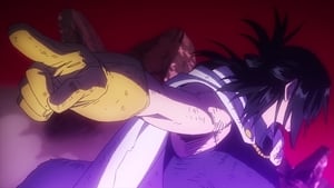 Boku no Hero Academia: All Might Episode  Subtitle Indonesia