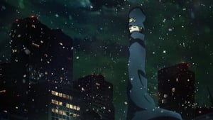 Boogiepop wa Warawanai (2019) Episode 1 - 18 Subtitle Indonesia