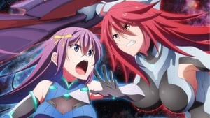 Circlet Princess Episode 1 - 12 Subtitle Indonesia