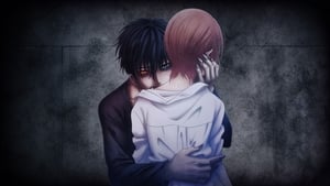 Devils Line Episode 1 - 12 Subtitle Indonesia