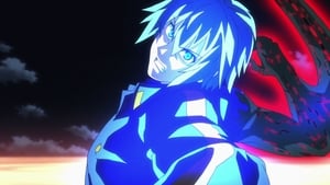 Dies Irae: To the Ring Reincarnation Episode 1 - 6 Subtitle Indonesia