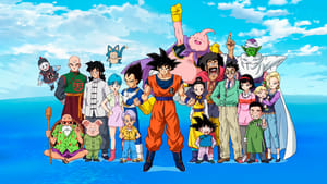 Dragon Ball Super Episode 50 - 131 Subtitle Indonesia