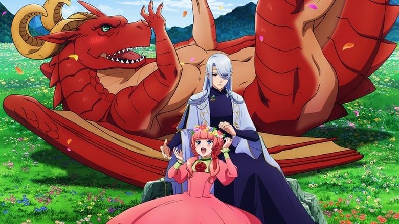 Dragon, Ie wo Kau. Episode 1 - 7 Subtitle Indonesia