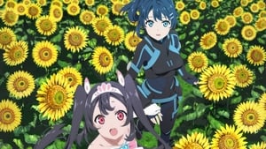 Egao no Daika Episode 1 - 12 Subtitle Indonesia