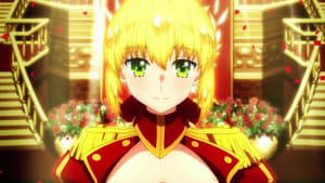 Fate/Extra Last Encore Episode 1 - 13 – irusterias tendouron Subtitle Indonesia