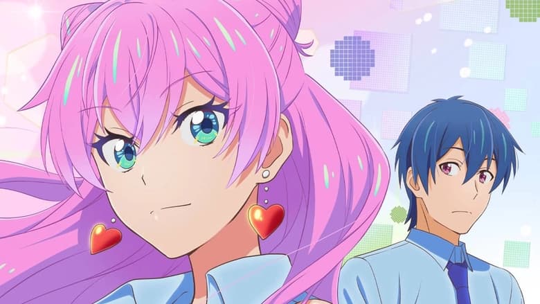 Fuufu Ijou, Koibito Miman Episode 1 - 2 Subtitle Indonesia