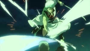 Gintama.: Shirogane no Tamashii-hen Episode 1 - 26 Subtitle Indonesia