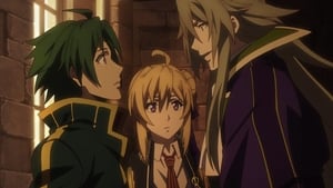 Grancrest Senki Tsuisou Episode ova Subtitle Indonesia