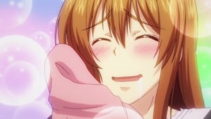 Grand Blue Episode 1 - 12 Subtitle Indonesia