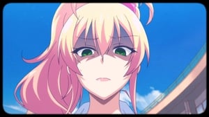 Hajimete no Gal Episode 1 - 10 Subtitle Indonesia