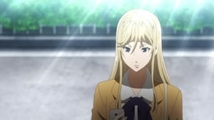 Hakata Tonkotsu Ramens Episode 1 - 12 Subtitle Indonesia