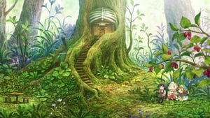 Hakumei to Mikochi: Neji to Bed to Irori to Bakuchi Episode  Subtitle Indonesia