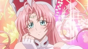 Hakyuu Houshin Engi Episode 1 - 23 Subtitle Indonesia