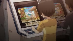 High Score Girl Episode 1 - 14 Subtitle Indonesia