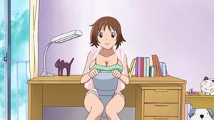 Issho ni Training: Training with Hinako Episode  Subtitle Indonesia