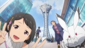 Itsuka Aeru Kimi ni Episode  Subtitle Indonesia