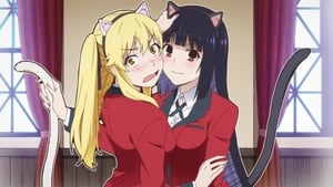 Kakegurui Picture Drama Episode 1 - 3 Subtitle Indonesia