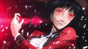 Kakegurui Episode 1 - 12 Subtitle Indonesia