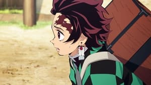 Kimetsu no Yaiba Season 2: Yuukaku-hen Episode 1 - 11 Subtitle Indonesia