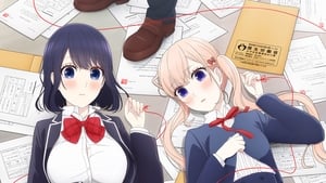 Koi to Uso Episode 1 - 12 Subtitle Indonesia