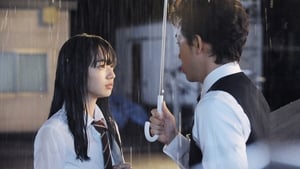 Koi wa Ameagari no You ni Live Action: Pocket no Naka no Negaigoto Episode 1 - 4 Subtitle Indonesia