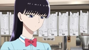 Koi wa Ameagari no You ni Episode 1 - 12 Subtitle Indonesia