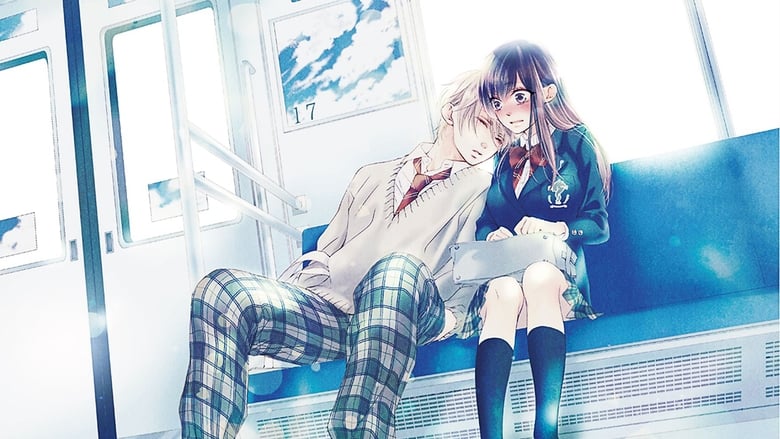 Kono Oto Tomare! Season 2 Episode 1 - 13 Subtitle Indonesia