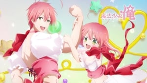 Mahou Shoujo Ore Episode 1 - 12 Subtitle Indonesia