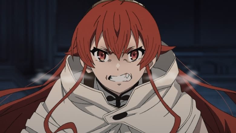 Mushoku Tensei: Isekai Ittara Honki Dasu Season 2 OVA Episode  Subtitle Indonesia