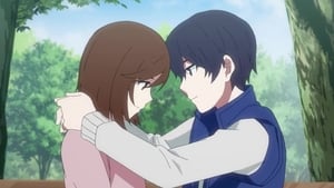 Naniiro no Nani Episode  Subtitle Indonesia