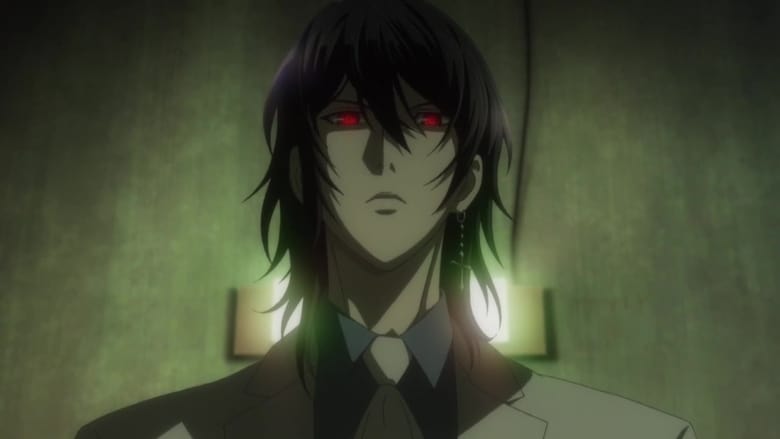 Noblesse: Awakening Episode  Subtitle Indonesia