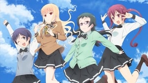 Ramen Daisuki Koizumi-san Episode 1 - 12 Subtitle Indonesia