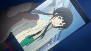 ReLIFE: Kanketsu-hen Episode 1 - 4 Subtitle Indonesia