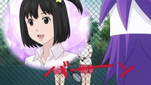 Saiki Kusuo no Ψ-nan Season 2 Episode 1 - 24 Subtitle Indonesia