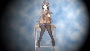 Seishun Buta Yarou wa Bunny Girl Senpai no Yume wo Minai Picture Drama Episode 1 - 5 Subtitle Indonesia