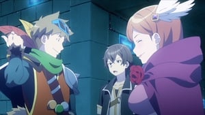 Shichisei no Subaru Episode 1 - 12 Subtitle Indonesia