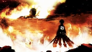 Shingeki no Kyojin Episode 1 - 25 Subtitle Indonesia