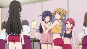 Shoujo☆Kageki Revue Starlight Specials Episode 1 - 3 Subtitle Indonesia