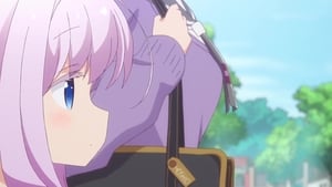 Slow Start Episode 1 - 12 Subtitle Indonesia