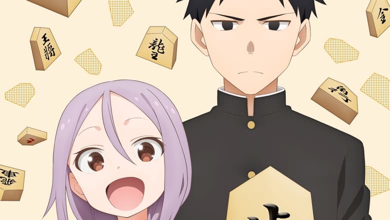 Soredemo Ayumu wa Yosetekuru Episode 1 - 12 Subtitle Indonesia