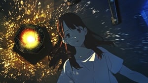 Summer Ghost Episode  Subtitle Indonesia