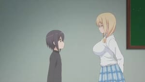 Sunoharasou no Kanrinin-san Episode 1 - 12 Subtitle Indonesia